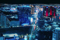Las Vegas — Exploration Series