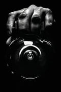 Through the Lens — Black and White Photography