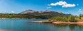 Pikes Peak — Exploration Series